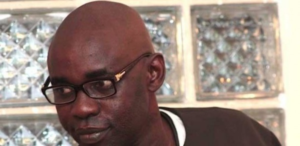 Crime financier du régime Jammeh : Samuel Sarr convoqué par une commission d’enquête Crime financier du régime Jammeh : Samuel Sarr convoqué par une commission d’enquête