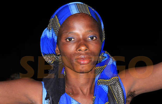 Mort d’un journaliste-Réélection de Macky : Serigne Khadim Diop défie les Saltigués Mort d’un journaliste-Réélection de Macky : Serigne Khadim Diop défie les Saltigués