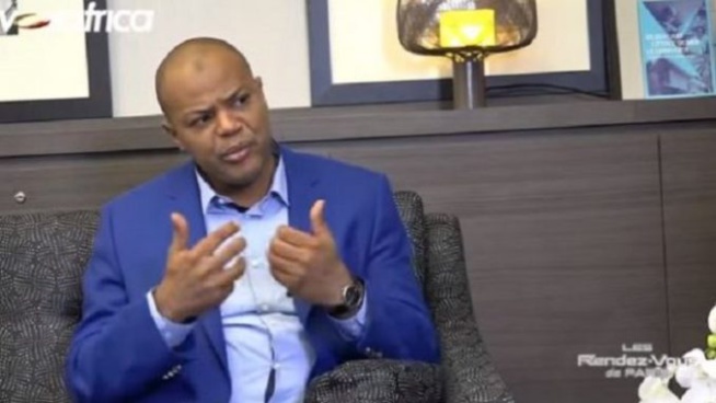 Affaire Prodac : Une information judiciaire demandée contre Mame Mbaye Niang Affaire Prodac : Une information judiciaire demandée contre Mame Mbaye Niang