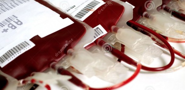 Centre national de transfusion sanguine : Pourquoi la banque de sang est vide ? Centre national de transfusion sanguine : Pourquoi la banque de sang est vide ?