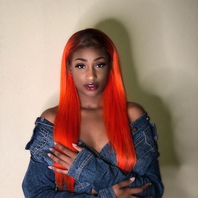 Revoila l'ex miss Sénégal Paris 2016,Fatou Mbaye La plus belle supportrice des Lions Revoila l'ex miss Sénégal Paris 2016,Fatou Mbaye La plus belle supportrice des Lions