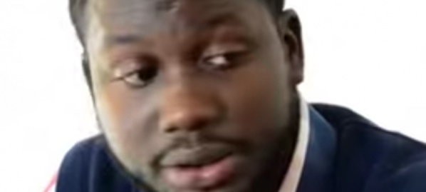Affaire du taximan tué à Yoff : Ousseynou Diop renvoyé devant la chambre criminelle Affaire du taximan tué à Yoff : Ousseynou Diop renvoyé devant la chambre criminelle