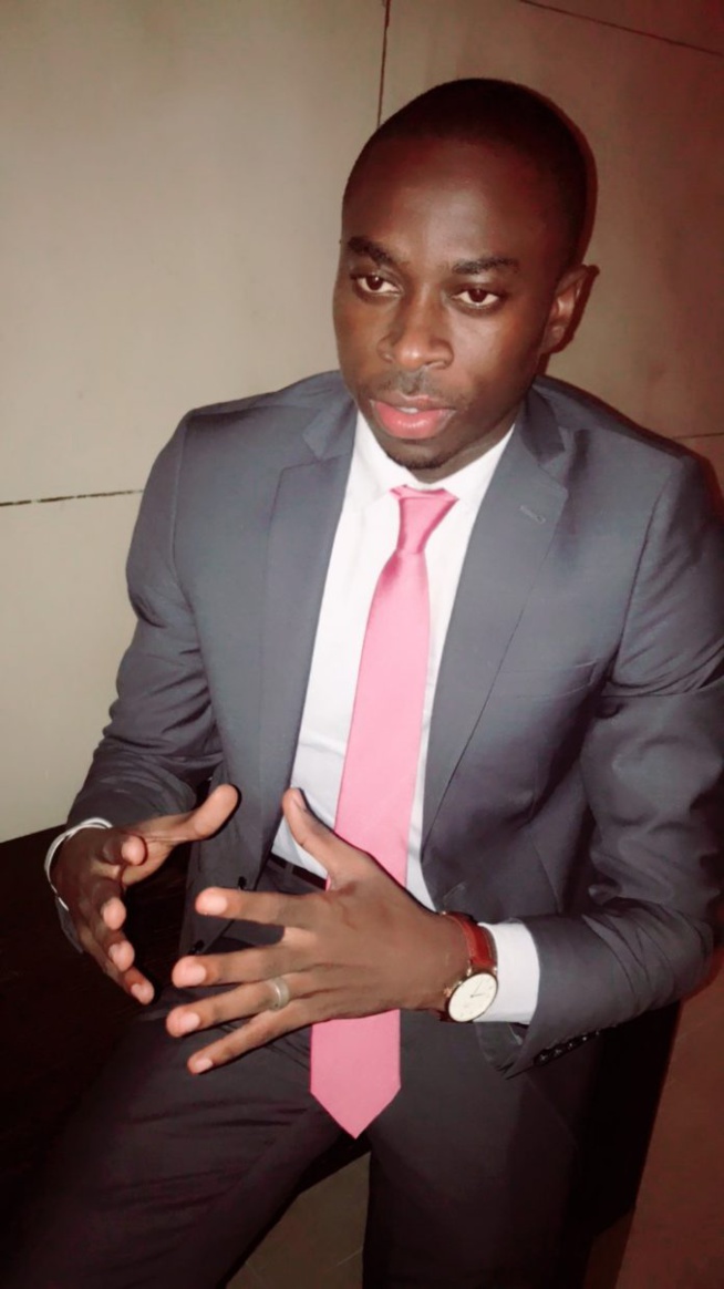 INSDUSTRIE PETROLIERE ET GAZIERE AU SENEGAL TPSMI GROUP s’implante avec un jeune sénégalais à sa tête INSDUSTRIE PETROLIERE ET GAZIERE AU SENEGAL TPSMI GROUP s’implante avec un jeune sénégalais à sa tête