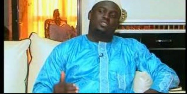 Affaire de recel de riz : Le promoteur Aziz Ndiaye et Cie jugé le 12 juillet prochain Affaire de recel de riz : Le promoteur Aziz Ndiaye et Cie jugé le 12 juillet prochain