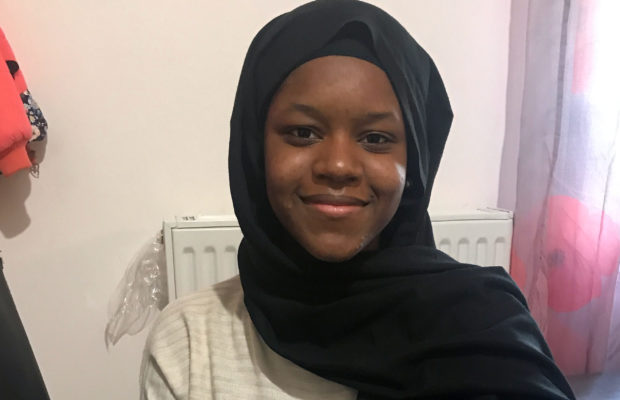 Noura Une jeune mariée tue son mari Noura Une jeune mariée tue son mari