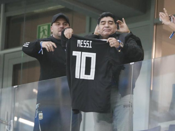 Cristiano Ronaldo, Messi, Neymar, Ramos, Diego Maradona se lâche ! Cristiano Ronaldo, Messi, Neymar, Ramos, Diego Maradona se lâche !