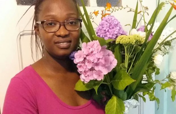 Belgique, Marie Thérèse Coly sénégalaise morte d’un accident risque de Belgique, Marie Thérèse Coly sénégalaise morte d’un accident risque de