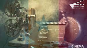 Crise de contenus, batailles juridiques en cascade… Faut-il des Assises de l’audiovisuel ? Crise de contenus, batailles juridiques en cascade… Faut-il des Assises de l’audiovisuel ?