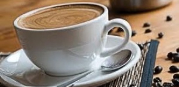 Boire du café pour prolonger son espérance de vie ? Boire du café pour prolonger son espérance de vie ?