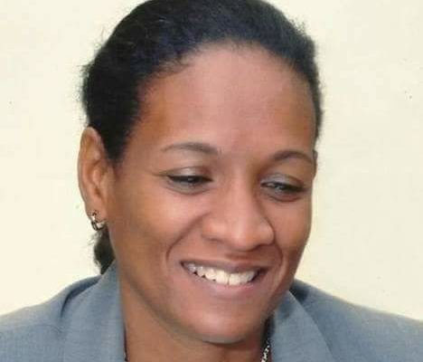 Suicide ou meurtre à la cité administrative ? Qui était Sandrine ? Suicide ou meurtre à la cité administrative ? Qui était Sandrine ?
