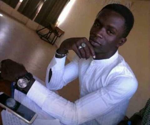 Lenteur du dossier : la famille de Fallou Sène envisage une conférence de presse Lenteur du dossier : la famille de Fallou Sène envisage une conférence de presse