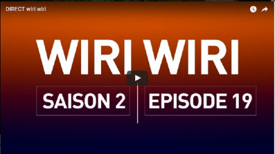 Louga : il fracasse le bras de sa femme à cause du téléfilm « Wiri wiri » Louga : il fracasse le bras de sa femme à cause du téléfilm « Wiri wiri »