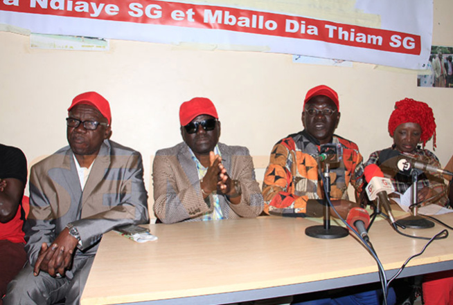 Les travailleurs de la santé décrètent une grève de 72h Les travailleurs de la santé décrètent une grève de 72h