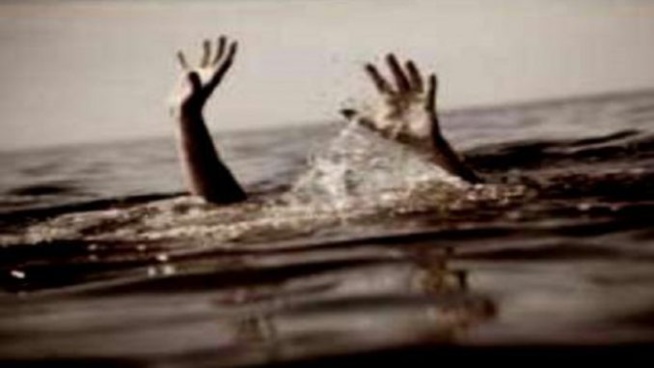 Plage de Lac rose : un élève de 15 ans emporté par les vagues depuis hier Plage de Lac rose : un élève de 15 ans emporté par les vagues depuis hier