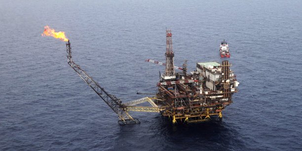 Sénégal : Macky Sall veut bâtir une véritable économie du pétrole et du gaz