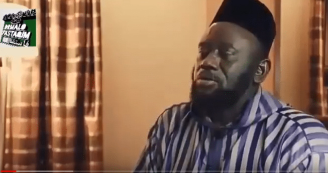 Scandale : Le Sénégal va-t-il devenir le hub universitaire sous-régional du wahhabisme ? Scandale : Le Sénégal va-t-il devenir le hub universitaire sous-régional du wahhabisme ?