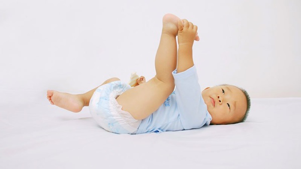 Secouer bébé : un geste irréparable Secouer bébé : un geste irréparable