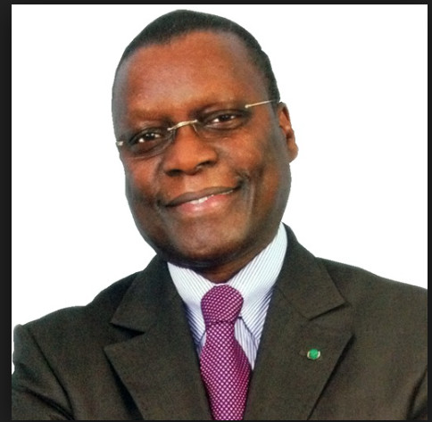 Pierre Atepa Goudiaby conseille à Karim Wade de surseoir à la Présidentielle 2019