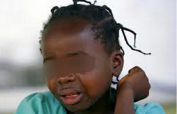 Yeumbeul : Une fille échappe de justesse à une tentative d’enlèvement Yeumbeul : Une fille échappe de justesse à une tentative d’enlèvement