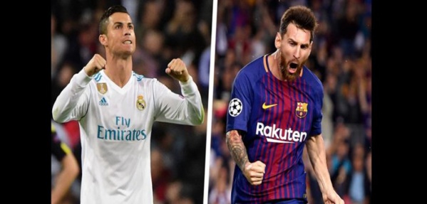 La Coupe du Monde 2018 peut-elle bouleverser la course au Ballon d’Or ? La Coupe du Monde 2018 peut-elle bouleverser la course au Ballon d’Or ?