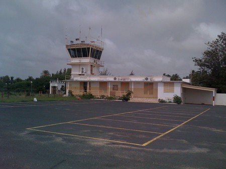 Macky Sall annonce le lancement d’aéroports secondaires