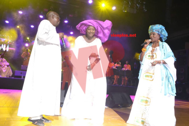 La Face cachée de Soda Mama Fall, elle ne se dépigmente pas la peau, elle ne porte pas de… La Face cachée de Soda Mama Fall, elle ne se dépigmente pas la peau, elle ne porte pas de…