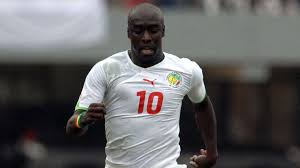 Mondial 2018 : Issiar Dia demande des explications sur la non titularisation de Diao Baldé Keita Mondial 2018 : Issiar Dia demande des explications sur la non titularisation de Diao Baldé Keita