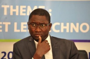 Ismaïla Madior Fall: « Avec le parrainge, on aura plus de petits candidats fantaisistes, mais des candidatures d’envergure »