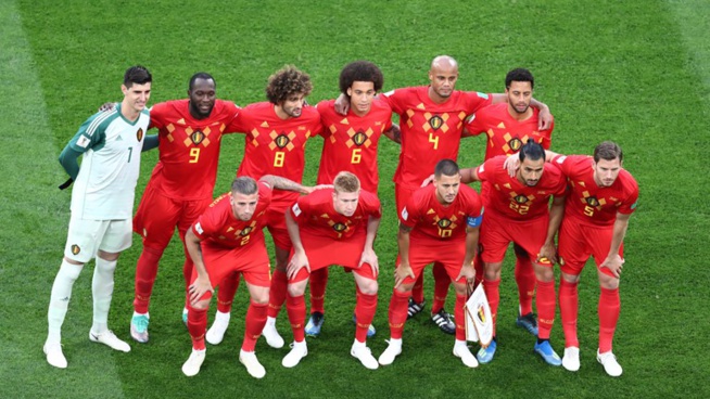 Suivez la demi-finale France Belgique en direct sur vipeoples.net