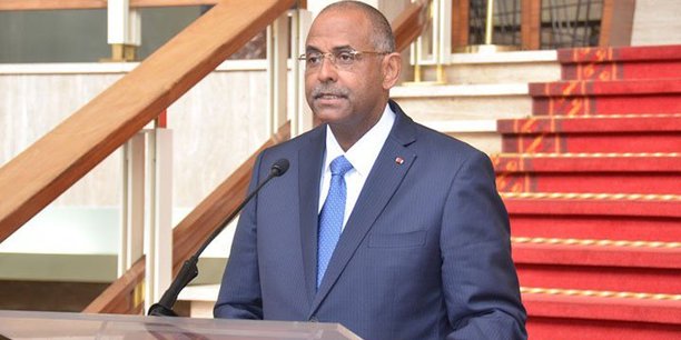 Côte d’Ivoire : le nouveau gouvernement enfin nommé (LISTE)