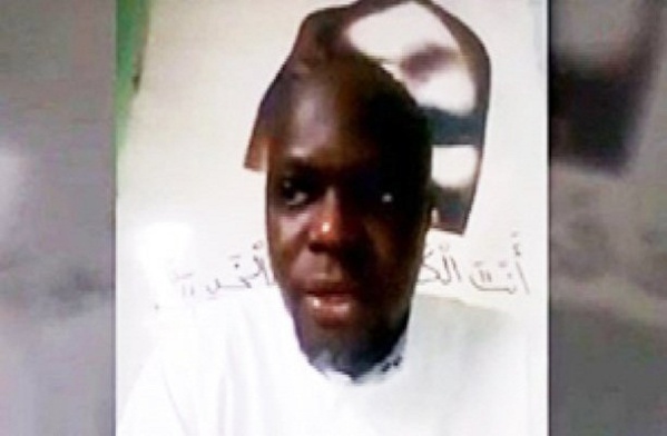 Outrage à un ministre de culte et diffamation : Sale temps pour Moustapha Diakhaté et Bassirou Fall Outrage à un ministre de culte et diffamation : Sale temps pour Moustapha Diakhaté et Bassirou Fall