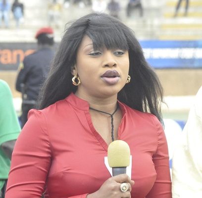 Bougane Guèye poursuit en justice trois de ses anciens employés, Il s’agit de Adja Bitèye ET… Bougane Guèye poursuit en justice trois de ses anciens employés, Il s’agit de Adja Bitèye ET…