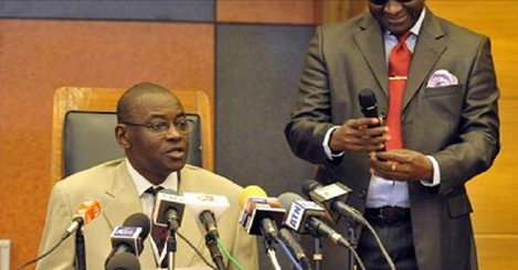 Libération de Khalifa Sall : Le juge a jusqu’au mercredi 18 juillet pour rendre sa décision