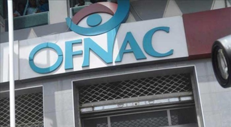 La corruption, "une menace contre l'Etat de droit' (responsable OFNAC)