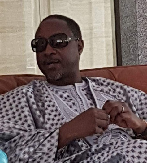 Le Lycée Mame Cheikh Mbaye lance un appel à Mame Cheikh Mbaye et à la fondation Fahd de feu Djily Mbaye Le Lycée Mame Cheikh Mbaye lance un appel à Mame Cheikh Mbaye et à la fondation Fahd de feu Djily Mbaye