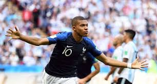 Kylian Mbappé: «Je m’en contrefiche du Ballon d’Or, je veux la Coupe du monde» !