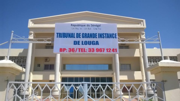 Coki: Viol collectif d'une femme de ménage dans le bureau du sous-préfet Coki: Viol collectif d'une femme de ménage dans le bureau du sous-préfet