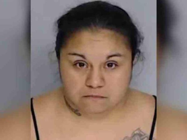 Texas : Pour effacer une dette auprès de dealers, une mère vend... son fils de 7 ans ! Texas : Pour effacer une dette auprès de dealers, une mère vend... son fils de 7 ans !