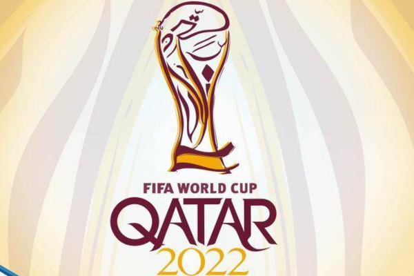 Officiel ! La Coupe du monde Qatar 2022 va se dérouler entre les mois de novembre et décembre