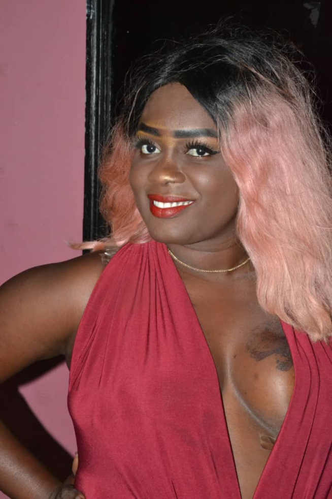 Lesimages de la soirée explosive de Baba Mbengue au club Gaindé. Lesimages de la soirée explosive de Baba Mbengue au club Gaindé.