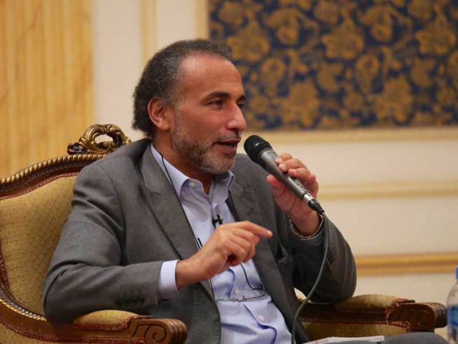 Islam et Homosexualité : Extrait de l’ouvrage « Soins et Croyances » d’Isabelle Levy