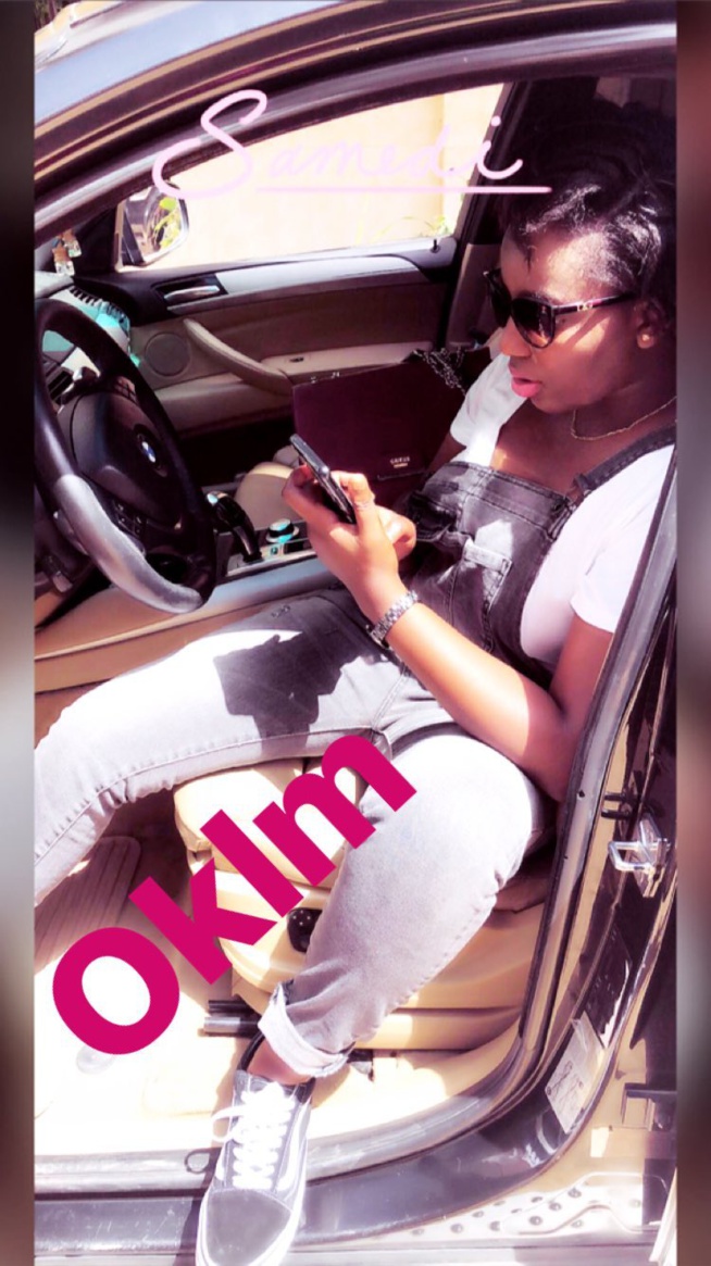 Actrice dans la série Un café avec, Maman se la joue femme au … Actrice dans la série Un café avec, Maman se la joue femme au …