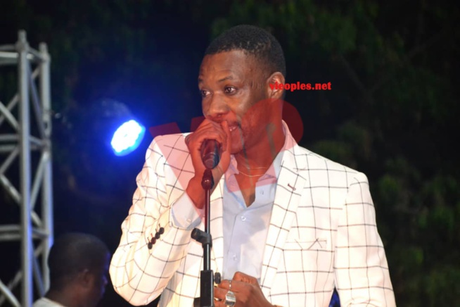 Le patron du site vipeoples, Tange Tandian et son épouse en compagnie de SEM Christophe Bigot ambassadeur de la France à la Féte de la Révolution Française. Le patron du site vipeoples, Tange Tandian et son épouse en compagnie de SEM Christophe Bigot ambassadeur de la France à la Féte de la Révolution Française.