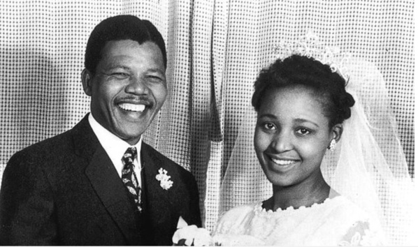 « Mandela un héros, une source d’inspiration pour les peuples africains et pour le monde entier » (Macky Sall)