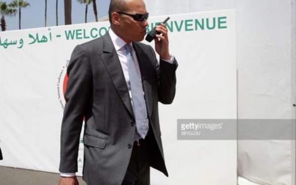 Affaire des comptes de Karim Wade: les détails du jugement du tribunal de Monaco