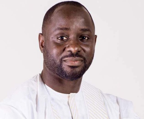 Thierno Bocoum, AGIR: «Il urge de lancer les Assises de la Justice»
