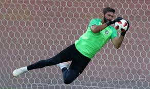 ALISSON, au firmament des gardiens les plus chers