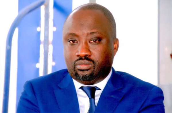Maodo Malick Mbaye : « Nous ne sentons pas Benno Bokk Yakkar aux côtés du président Macky Sall »