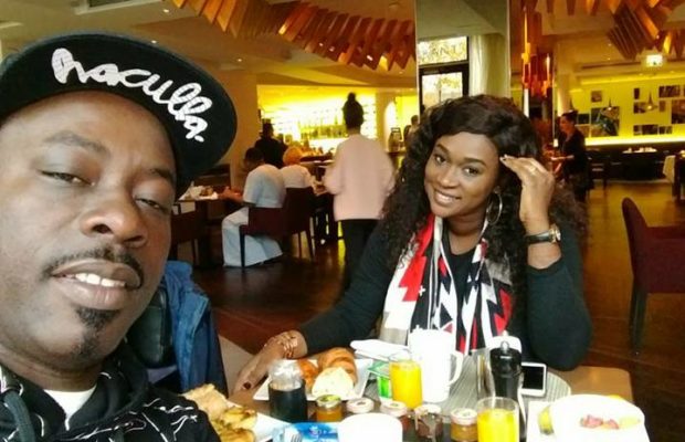 Dj boubs rachète Une station de Radio … Va t’il quitter le groupe Futurs Médias?