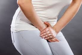 4 remèdes de grand-mère pour soulager les symptômes de l’infection urinaire 4 remèdes de grand-mère pour soulager les symptômes de l’infection urinaire
